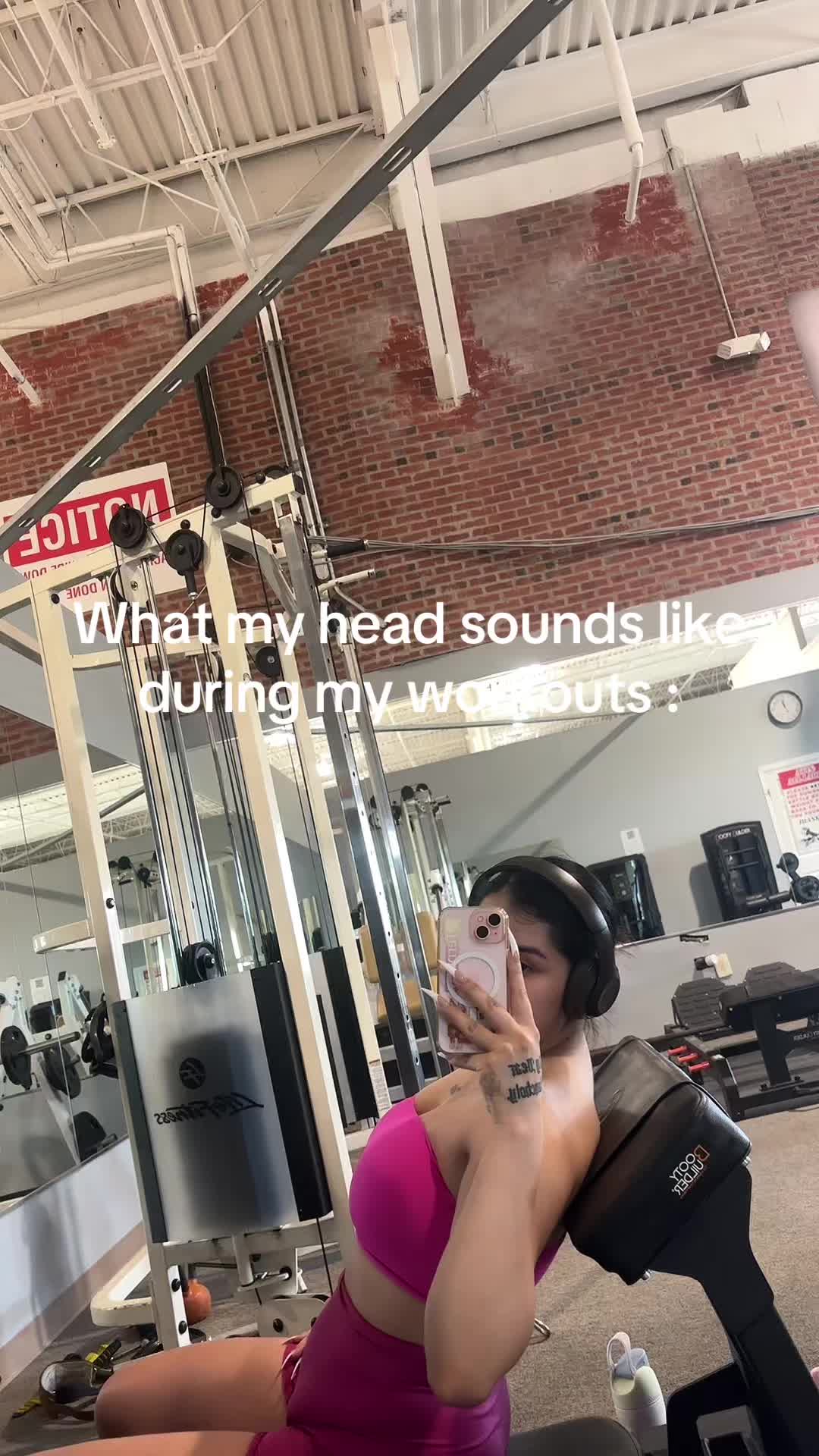@Kris 🩷