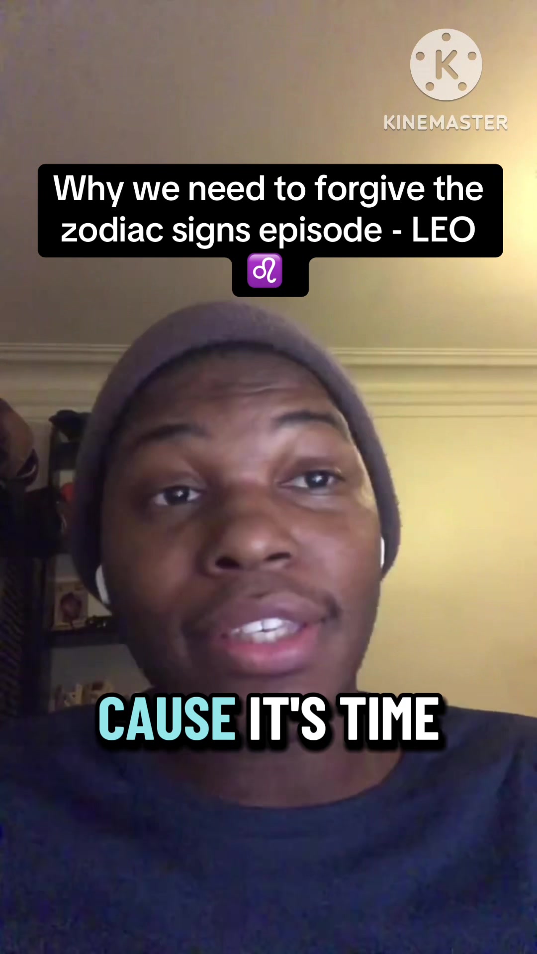 @Astrologybymari . Com