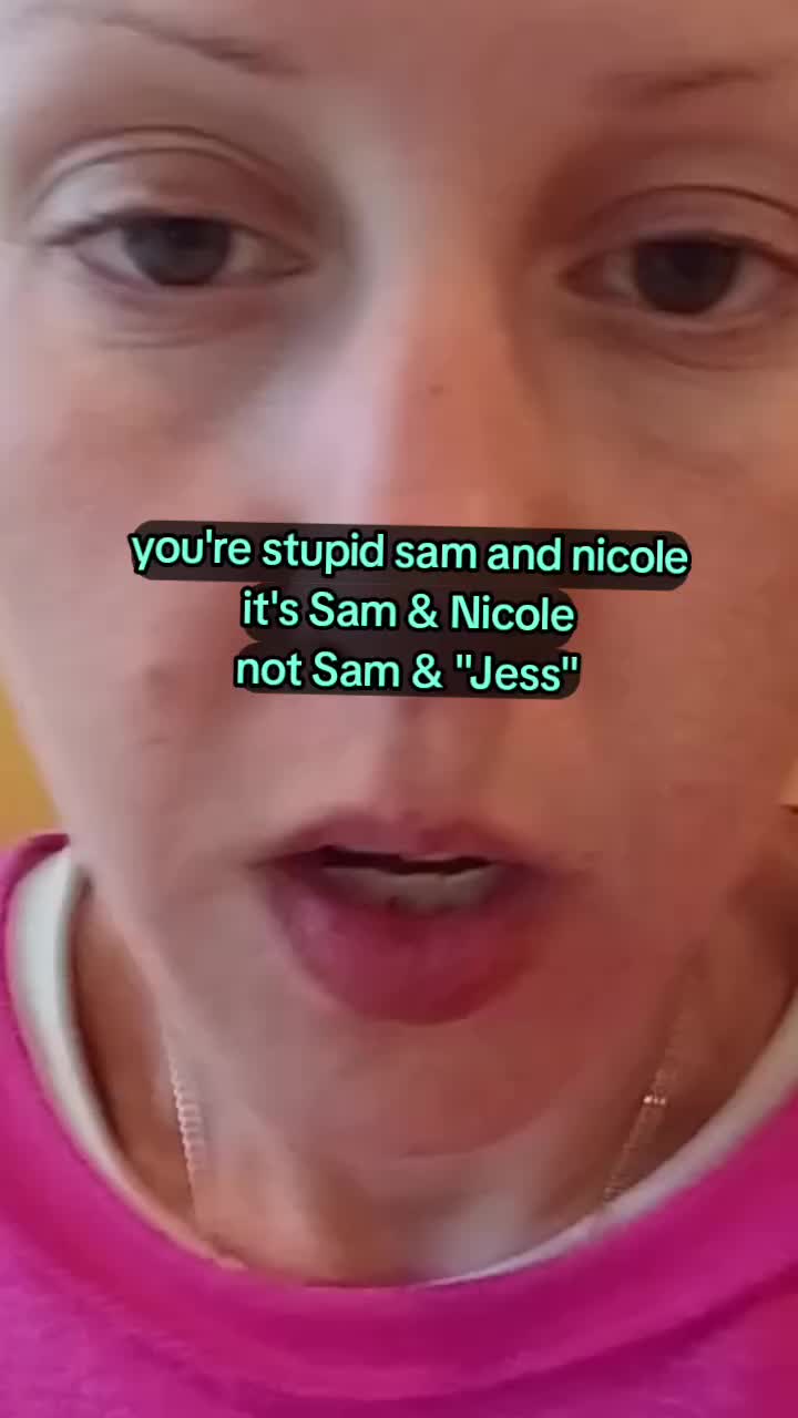 @samrobertslittlesister