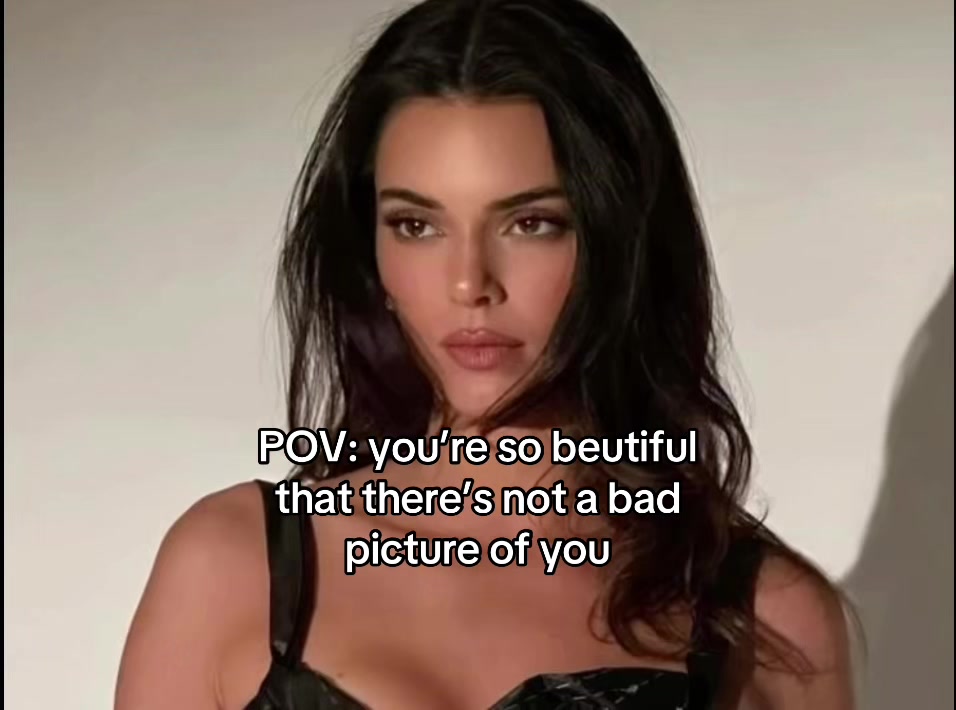 @💫