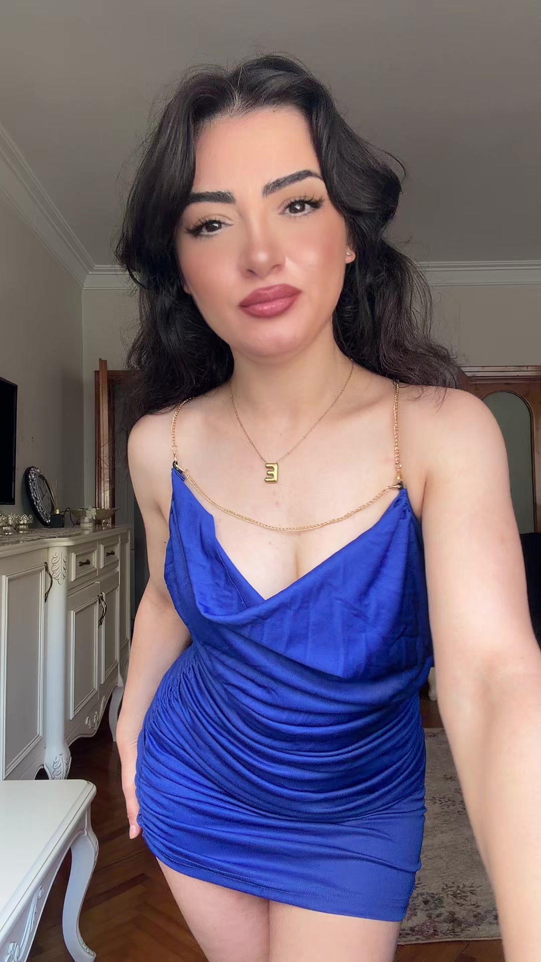 @Ebruliiii