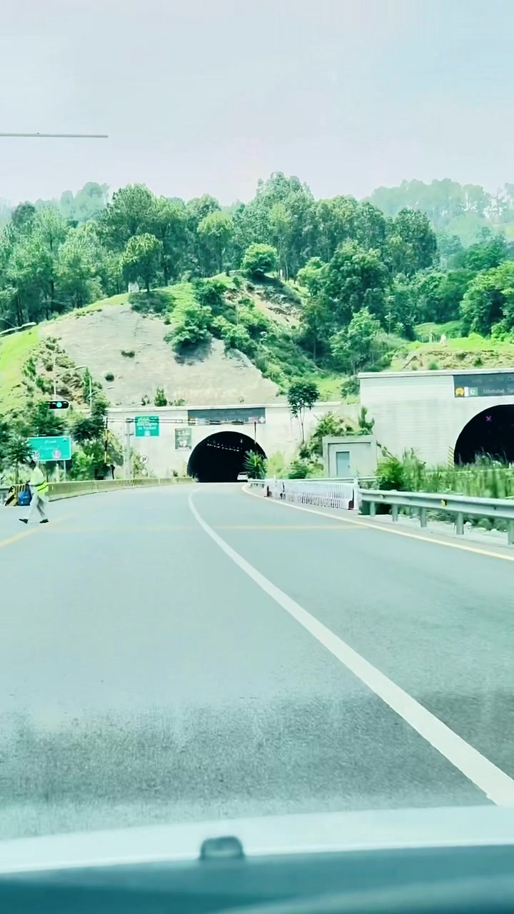 @Swat Nature Spots