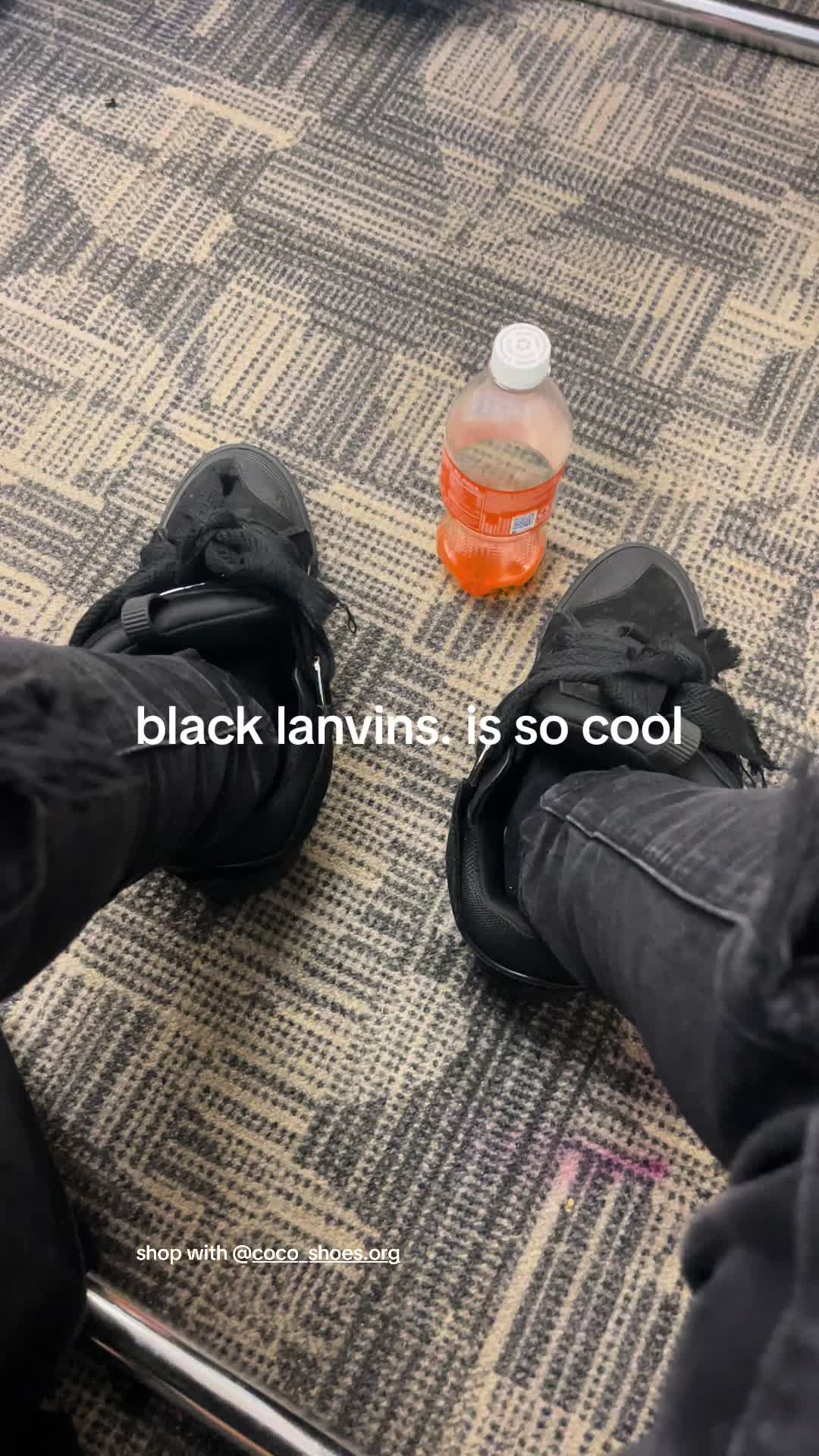 @jahtookdat