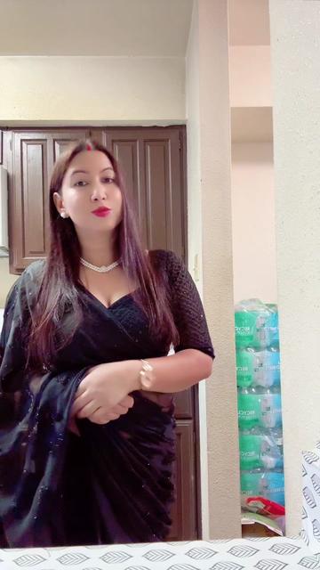 @kalpanaa39