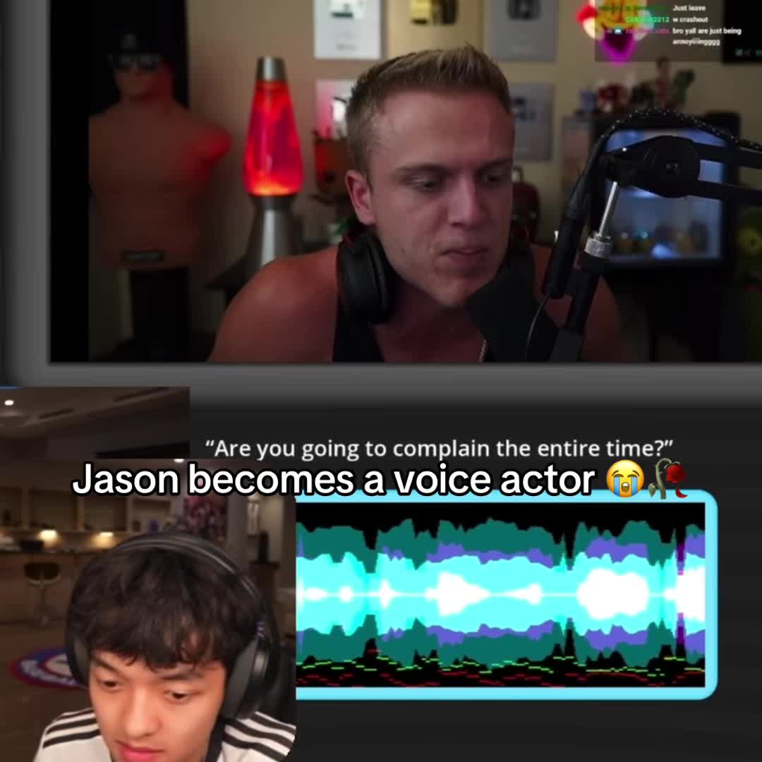 @Jason😅
