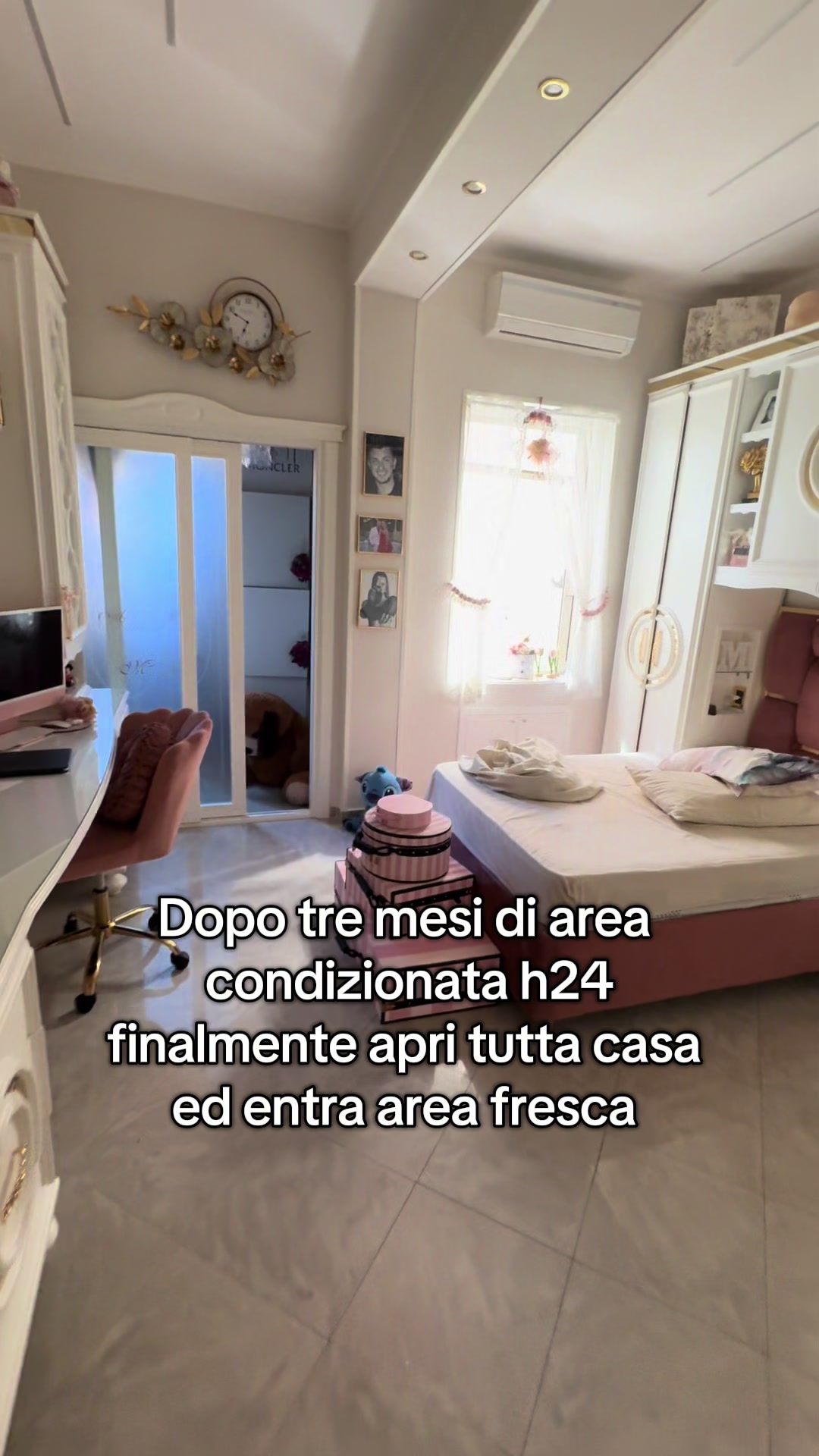 @SiraDiPalma76