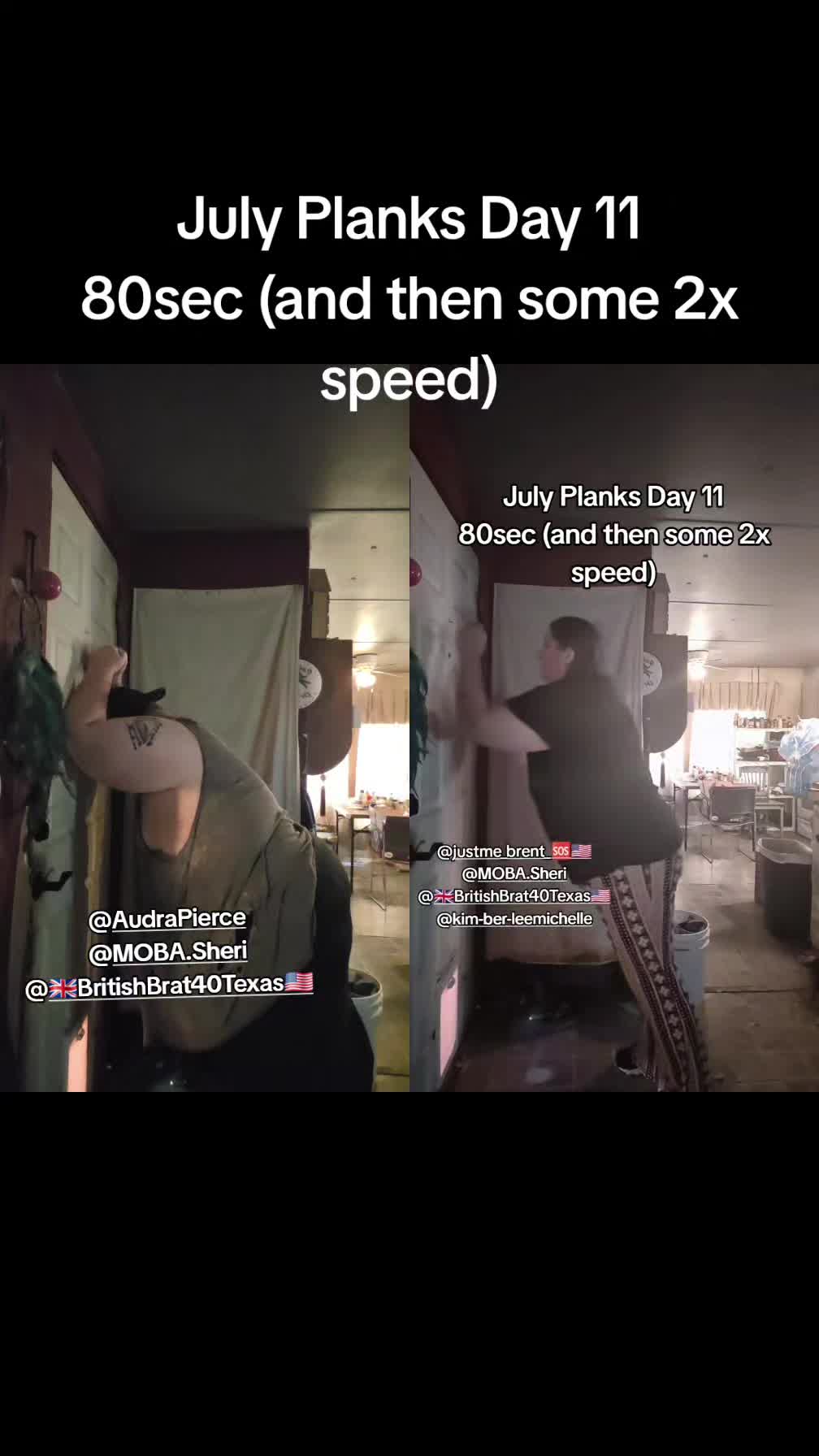 @justme_brent_🆘️🇺🇲