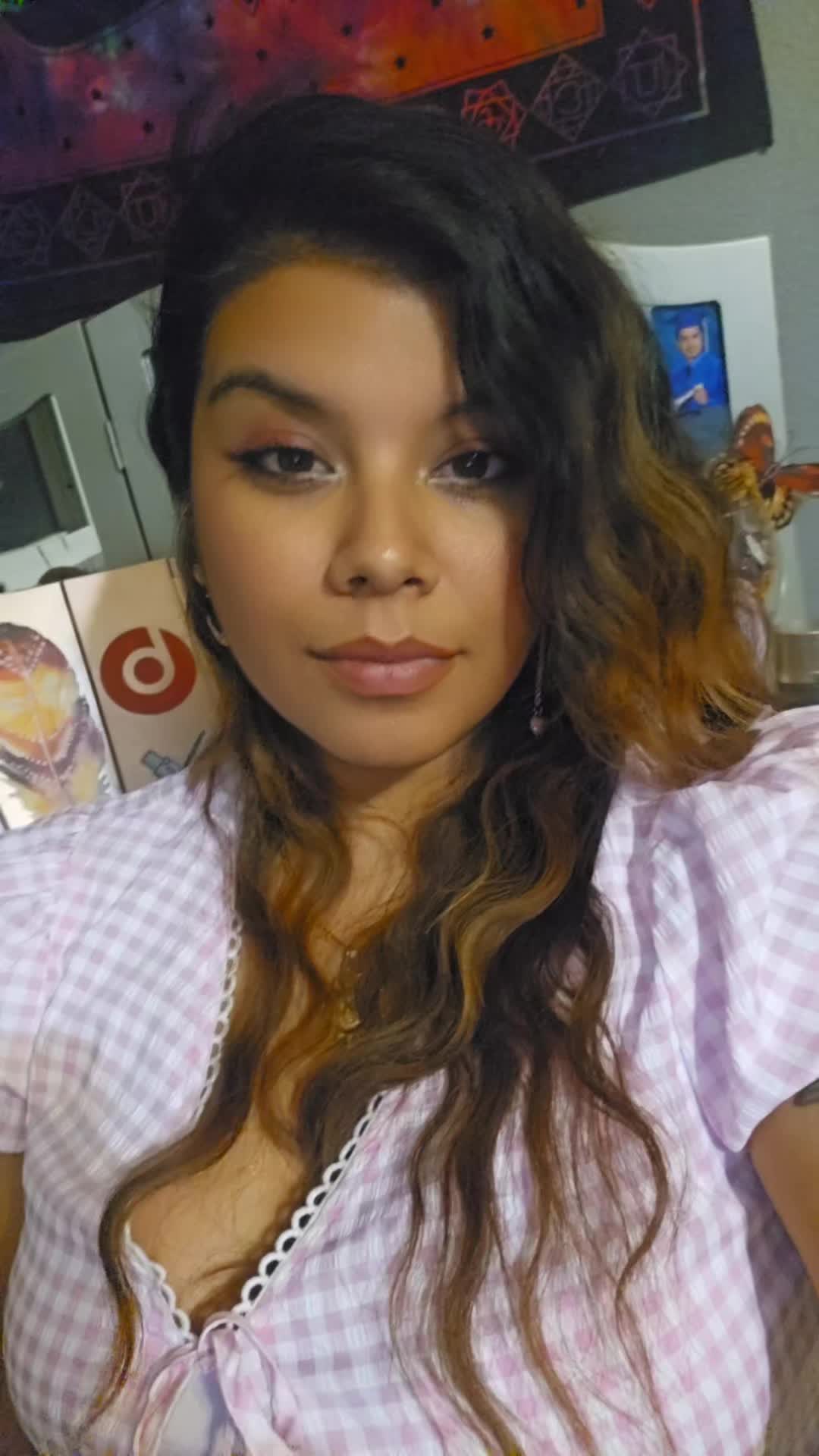 @Dazzze