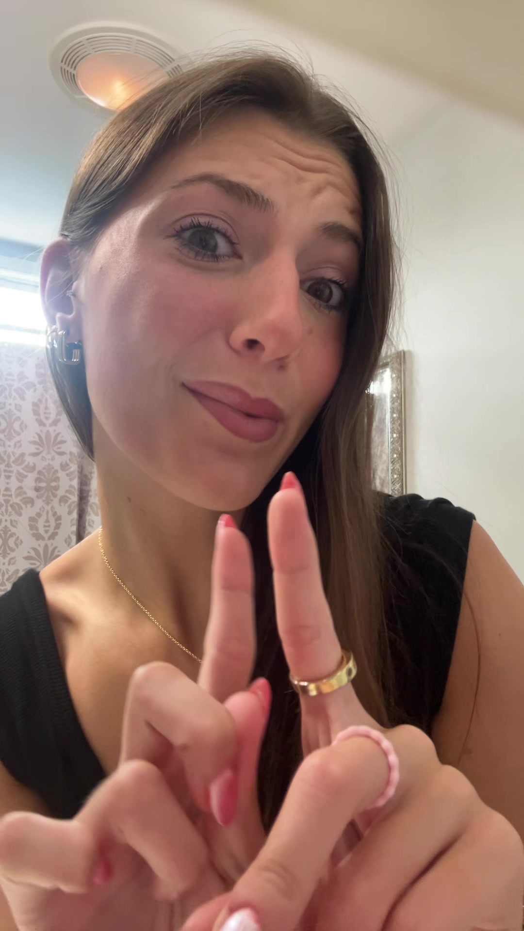@Francesca Christine