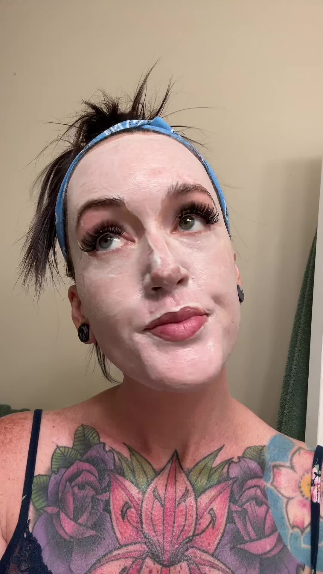 @Jenni