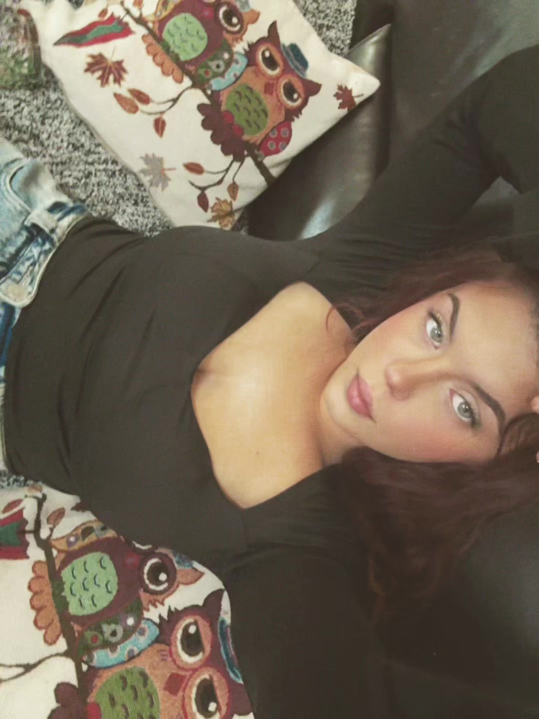 @anastasija