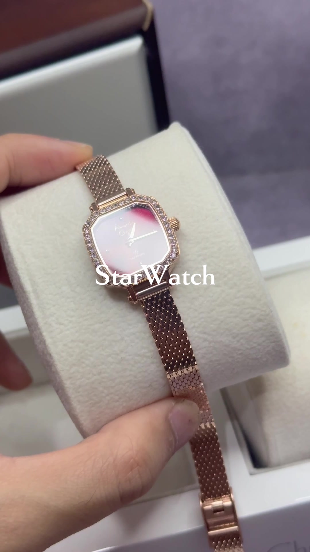 @StarWatch