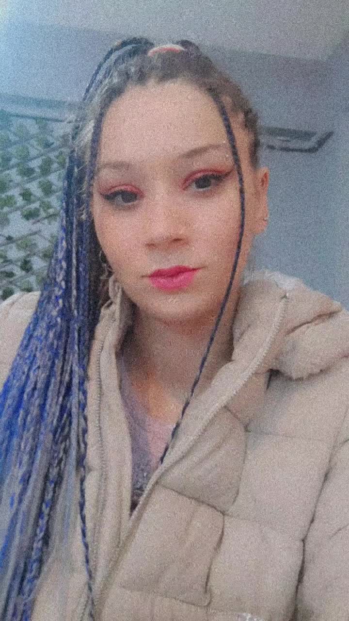 @Gamze🇹🇷͜͜͡͡✯