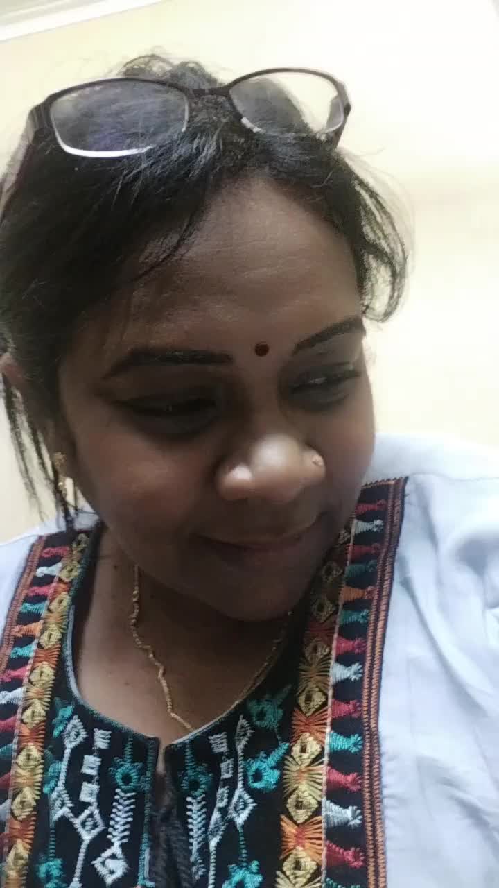 @Jo Jothi