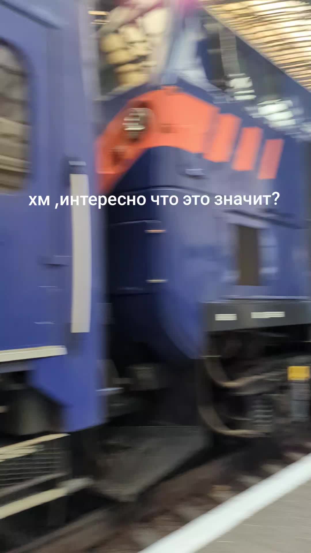 @Pazik.Львов☃️❄️