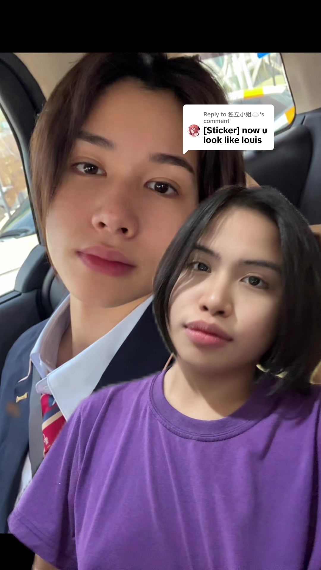 @nyam 🇵🇸🍉 ig:nyamnyam9000