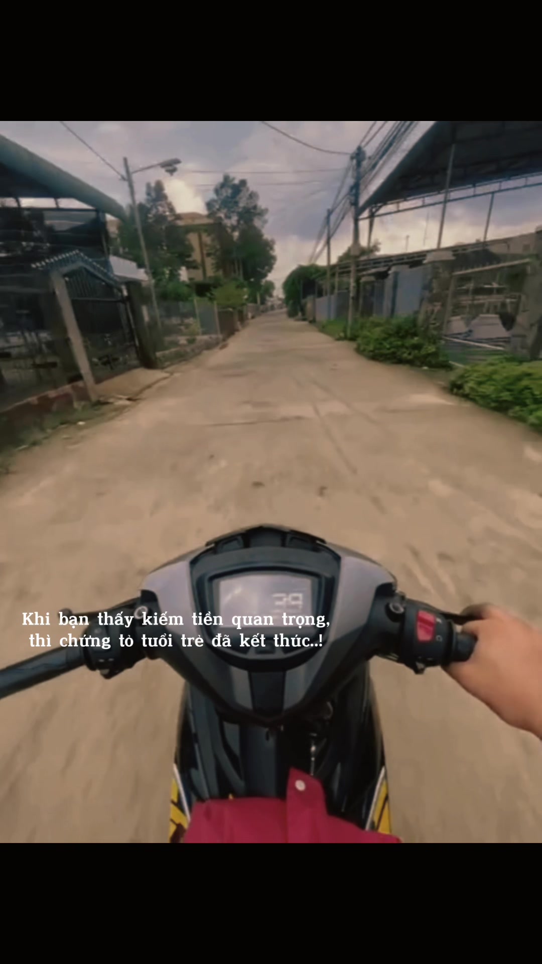 @Tây Trần