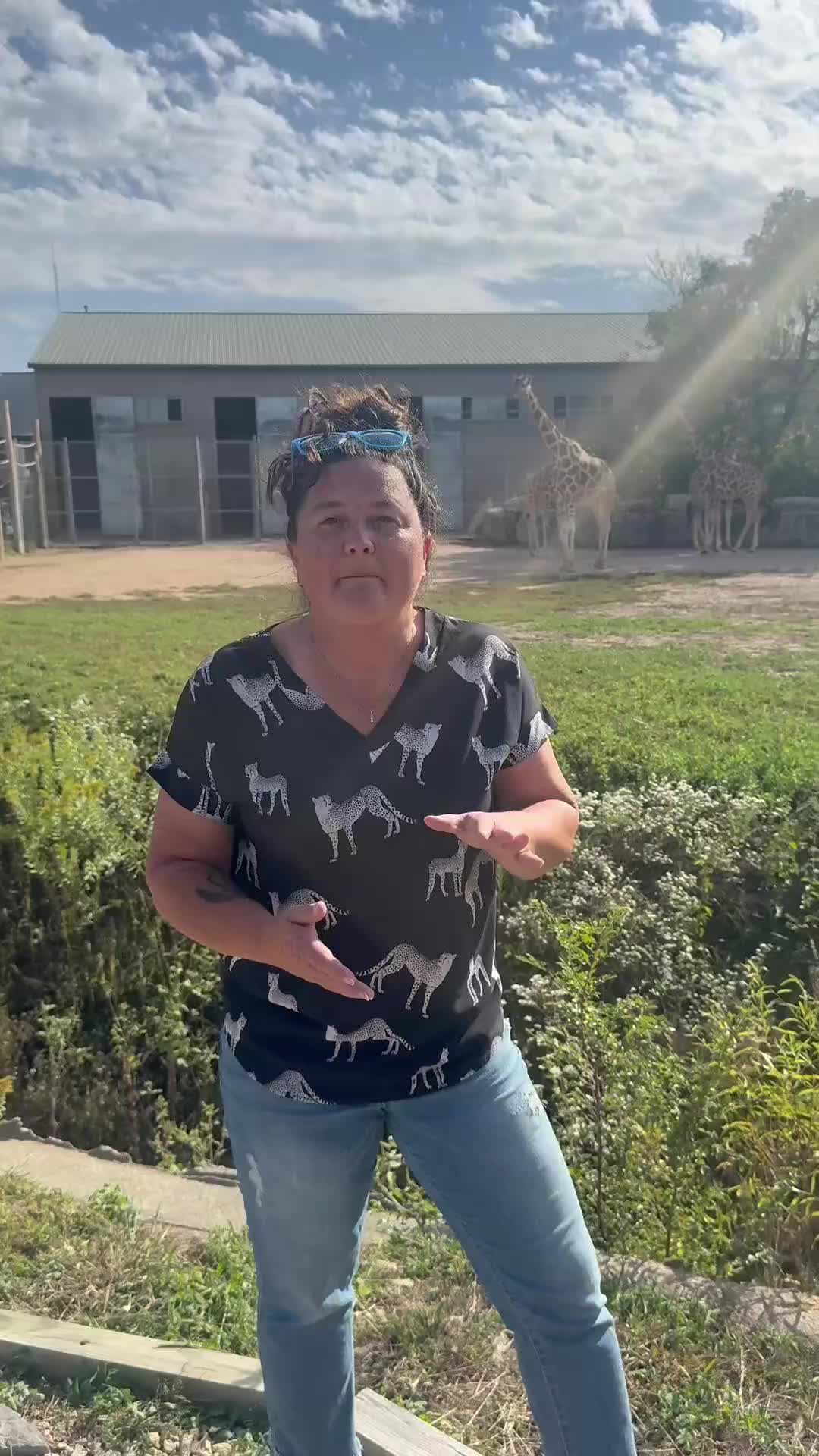 @TanganyikaWildlifePark