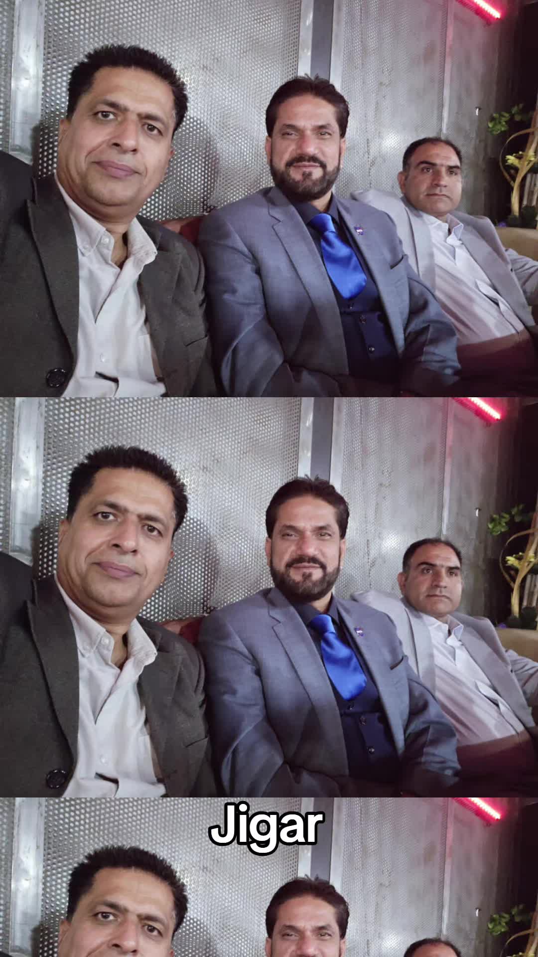 @MUGHAL 77