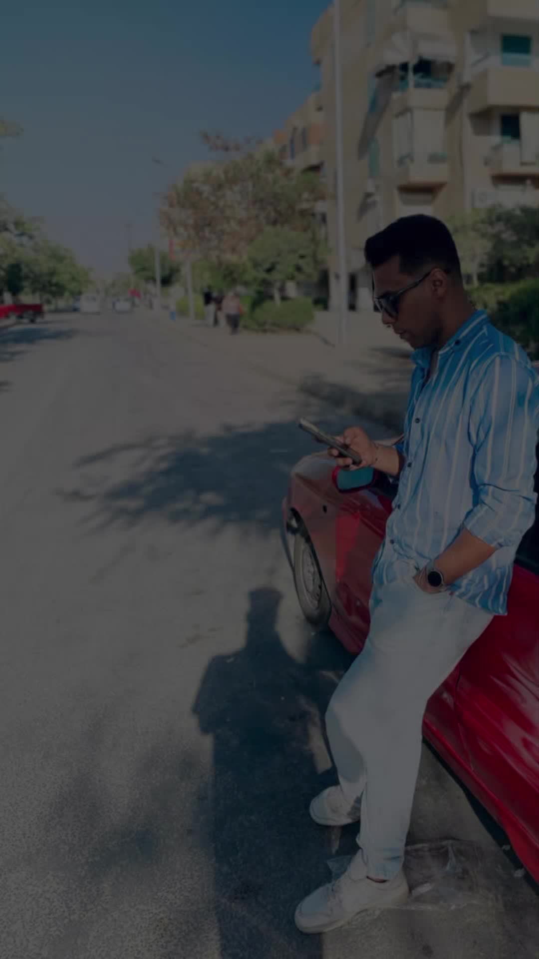 @Ahmed ezz๐ซ
๐