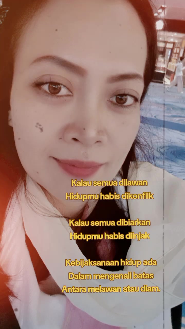@🦀Padma_Cancer🦀