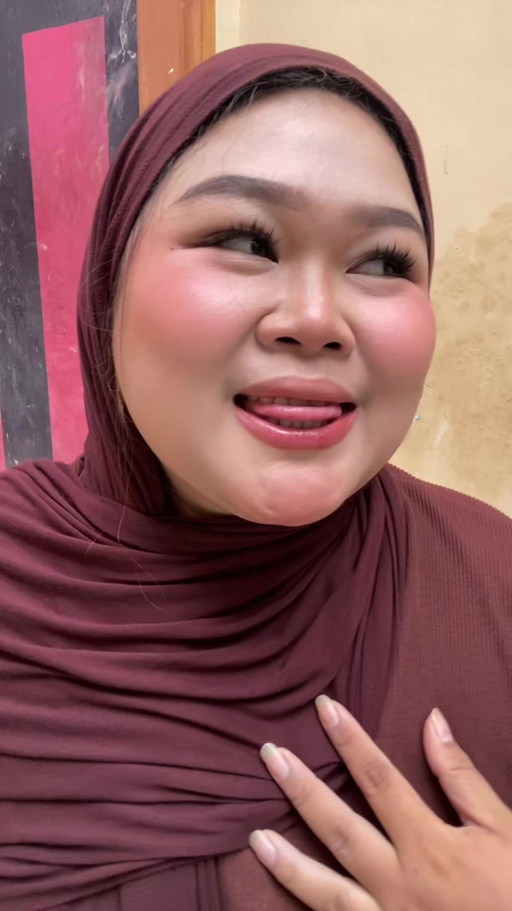 @mimoOom