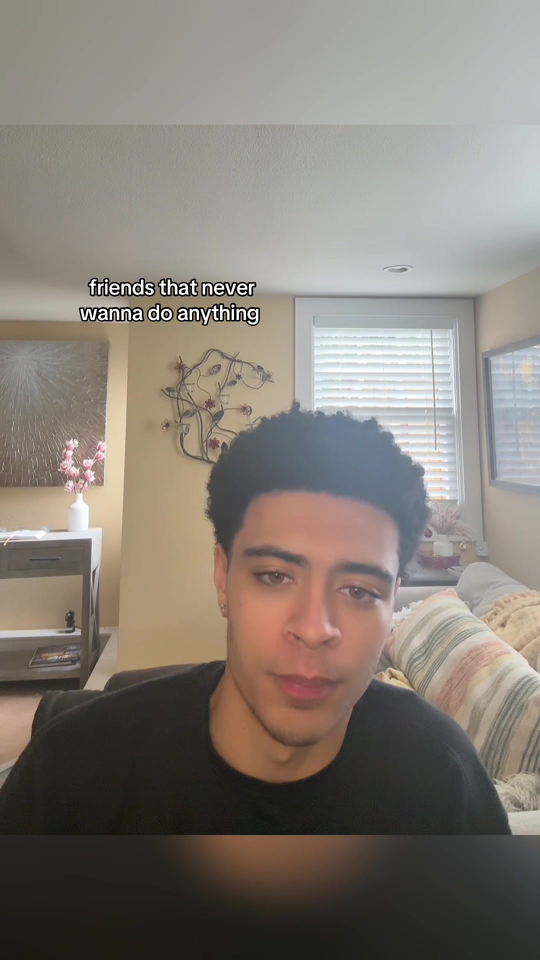 @Andre Playin