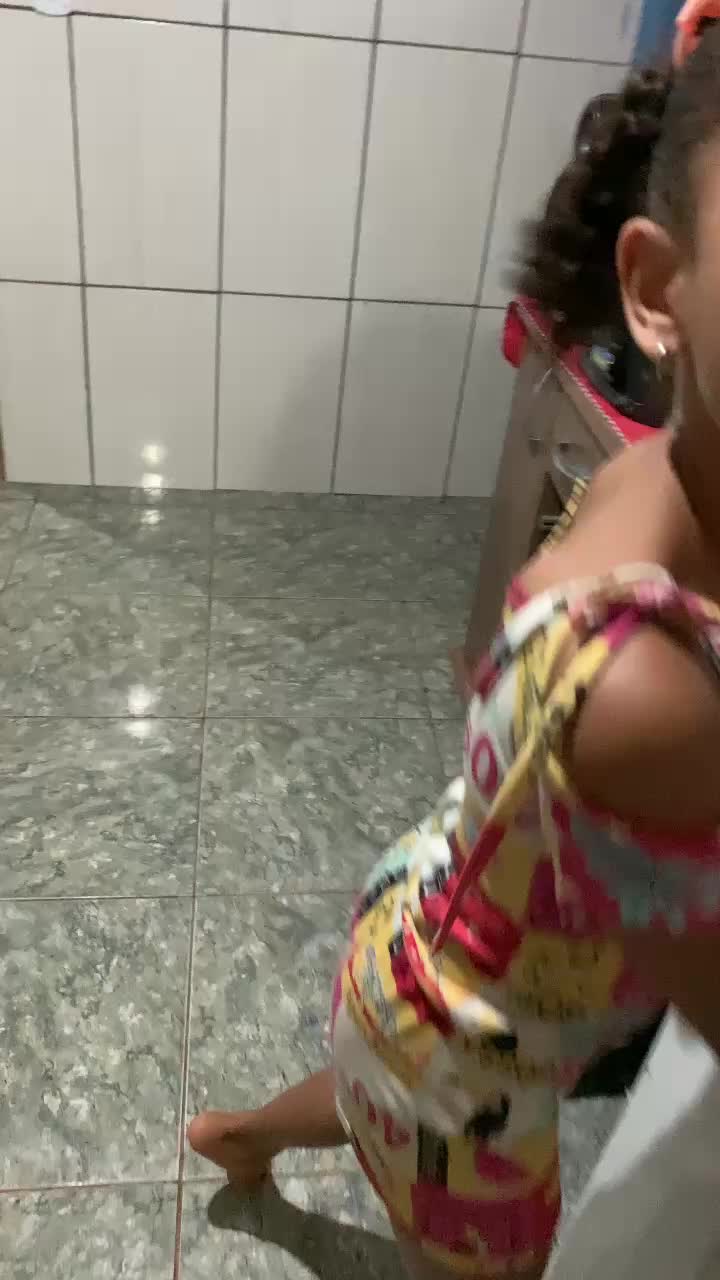 @Esposa do weslei❤️