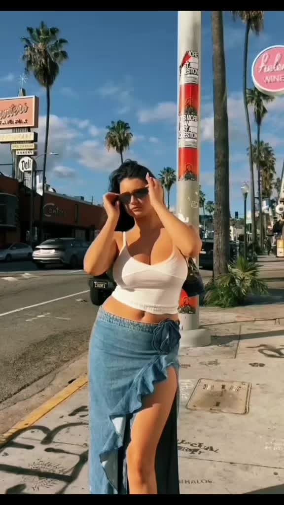 @Gimmidnuke