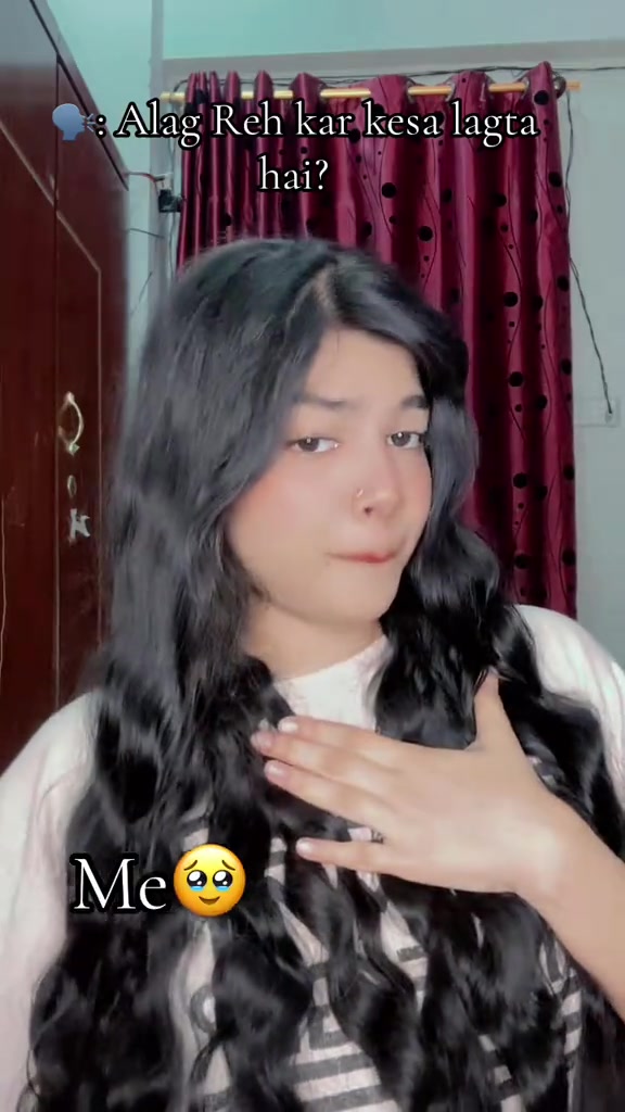 @Layba_66