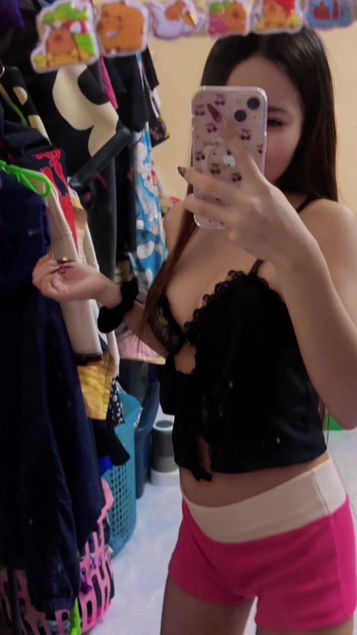 @จะอมให้ล้มเลย👅