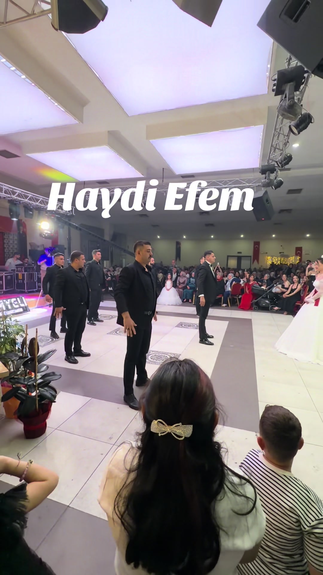 @Birgi Köyevi