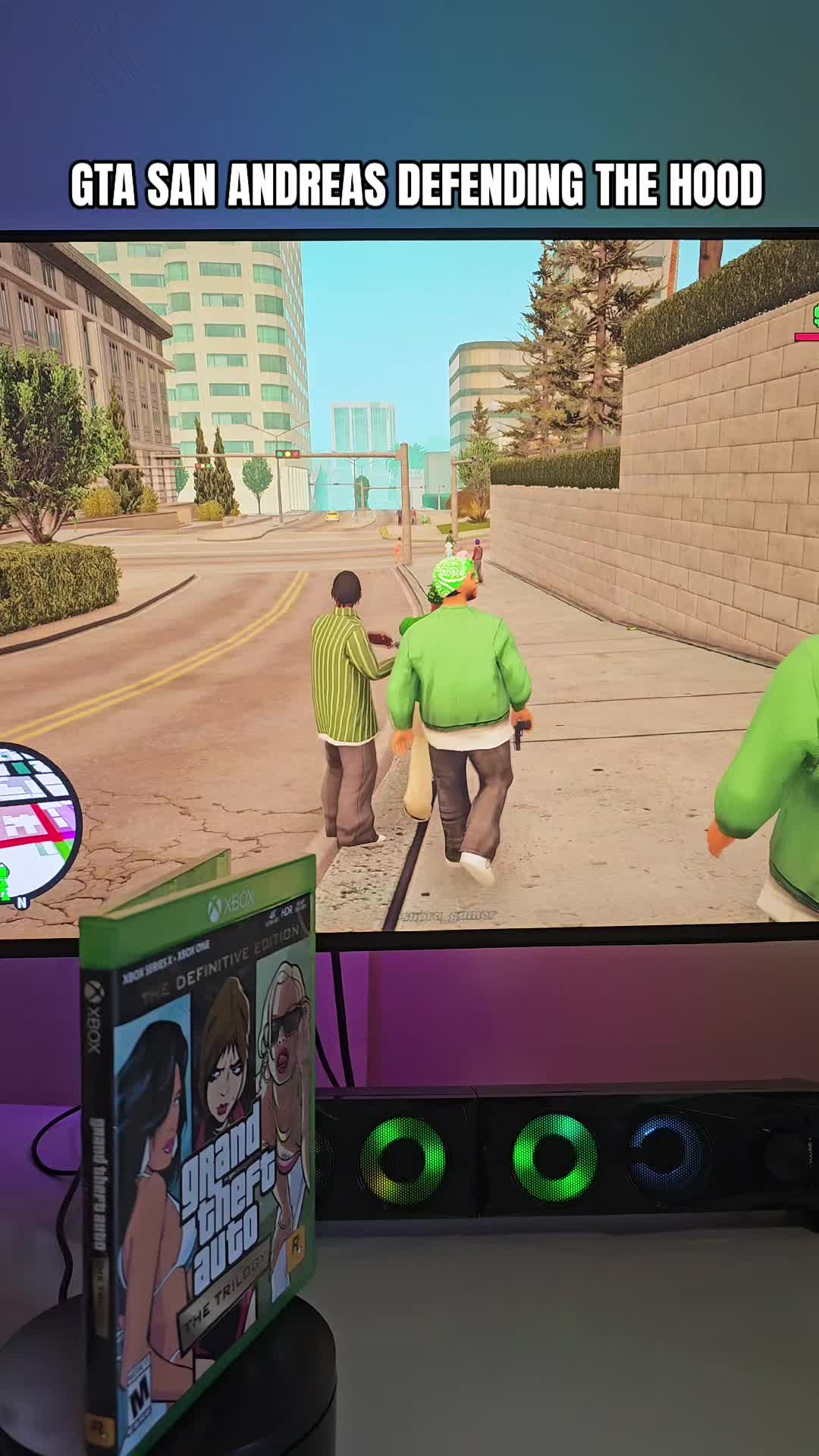 @supra_gamer