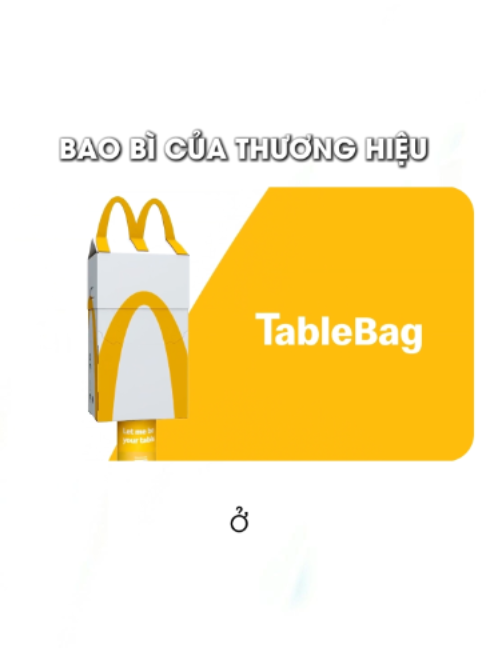 @Ho&agrave;ng Mạnh Cường Marketing