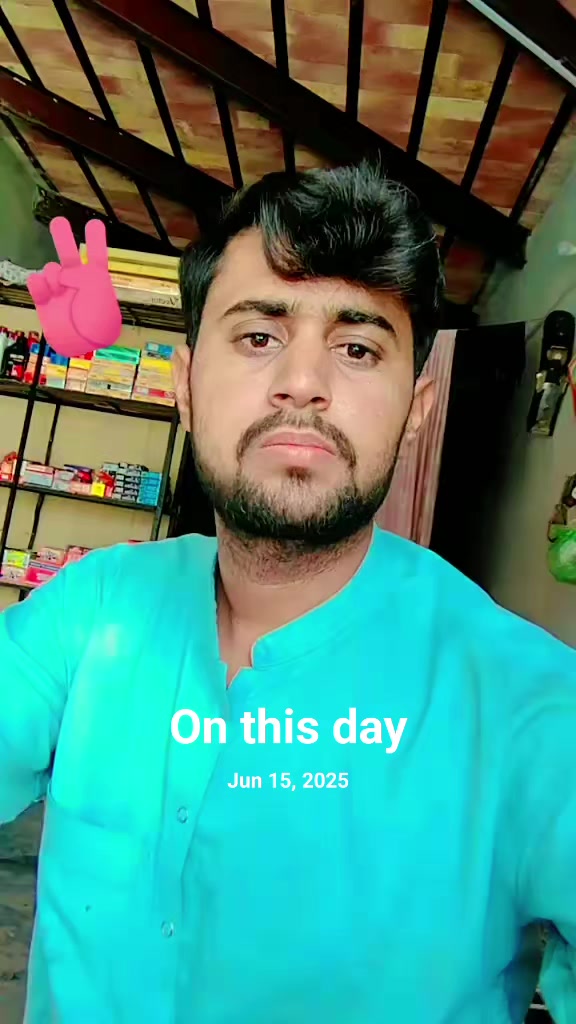 @waqar5730