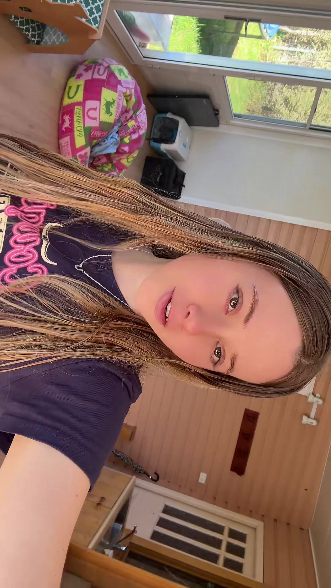 @Phoebe🤍