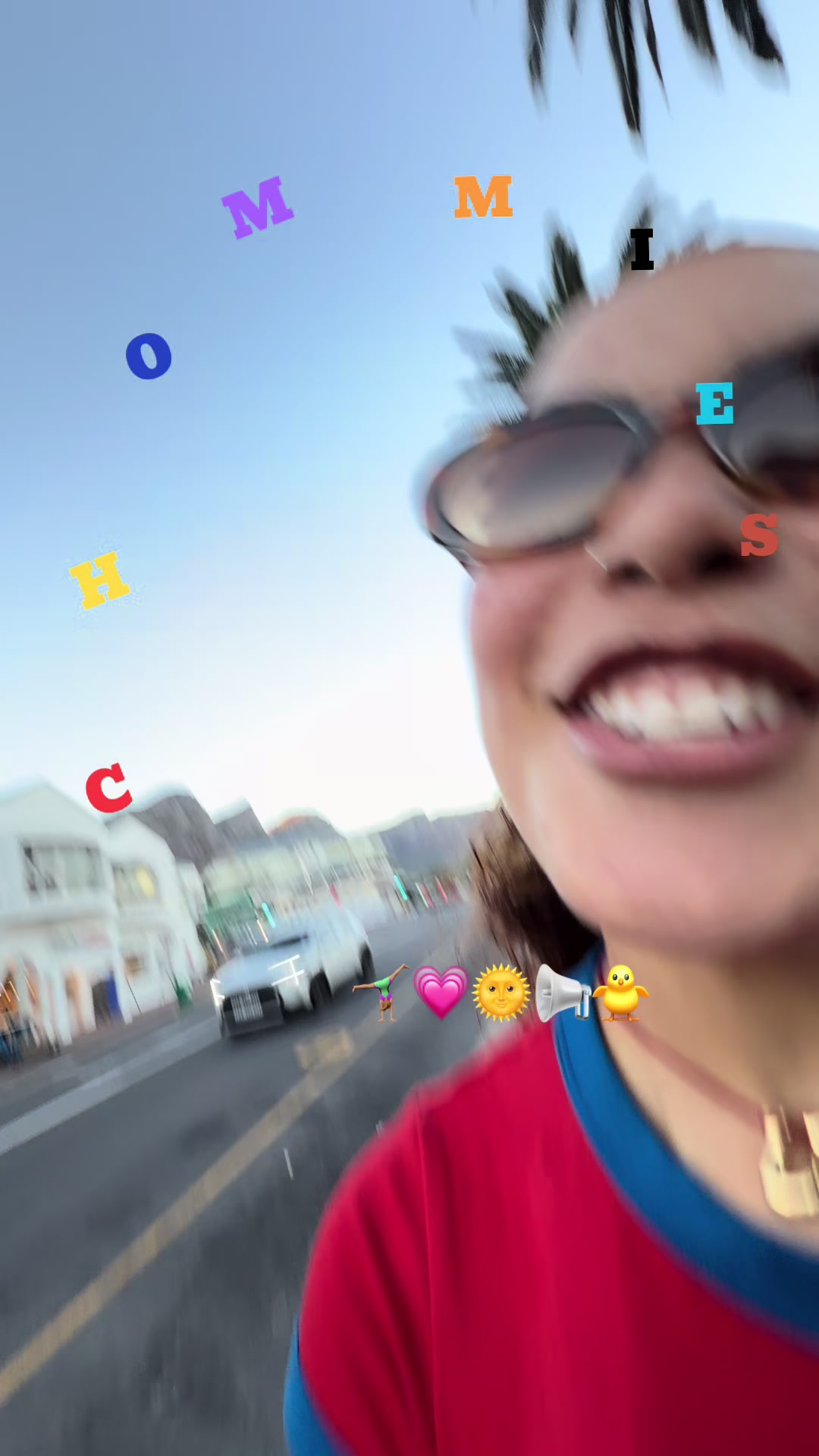 @Uhcaitlin🎀🪩🤸🏽♀️