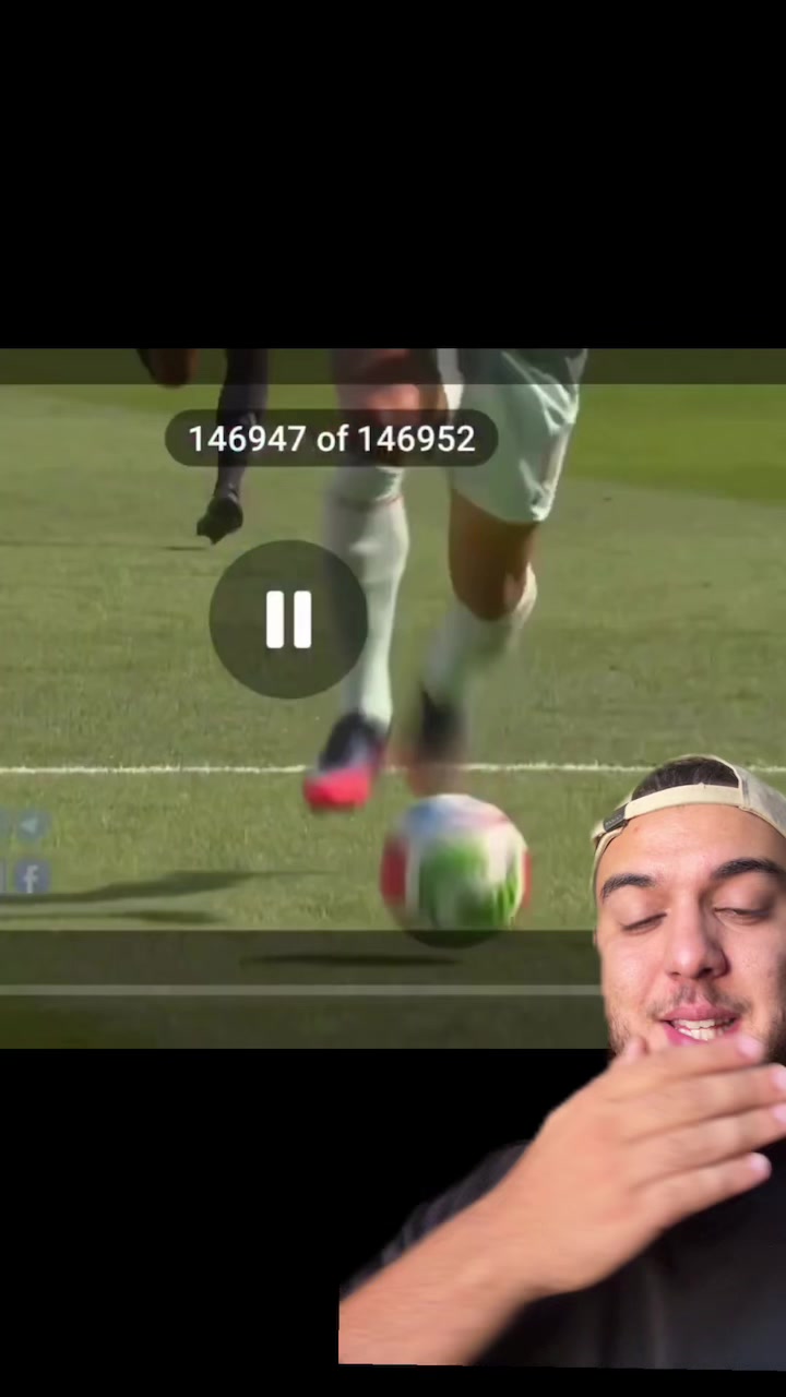 @SaidoQlfoot