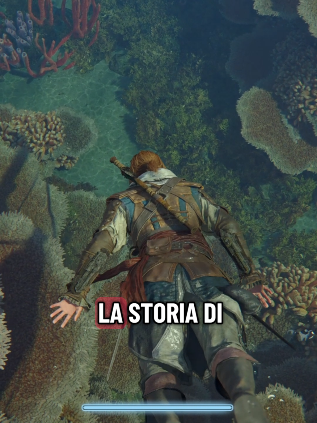 @Ubisoft Italia