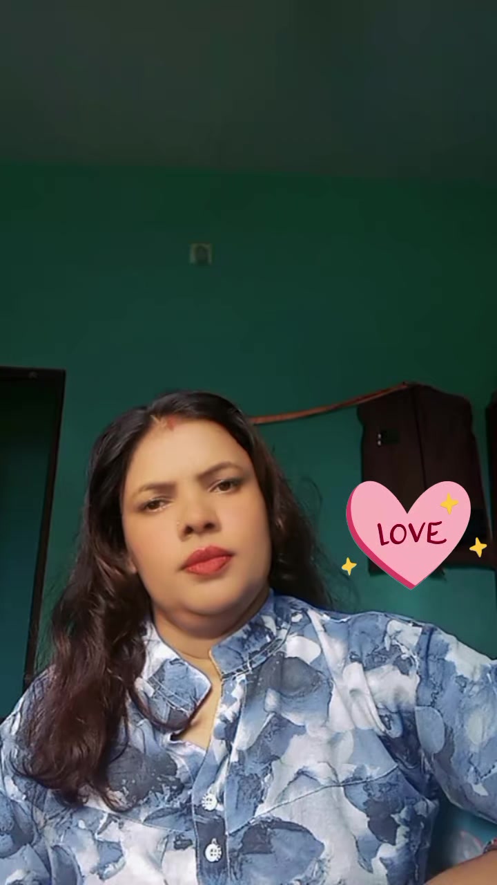 @Sumitrakhanal