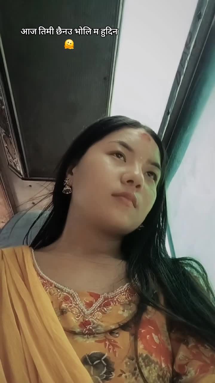 @🪴