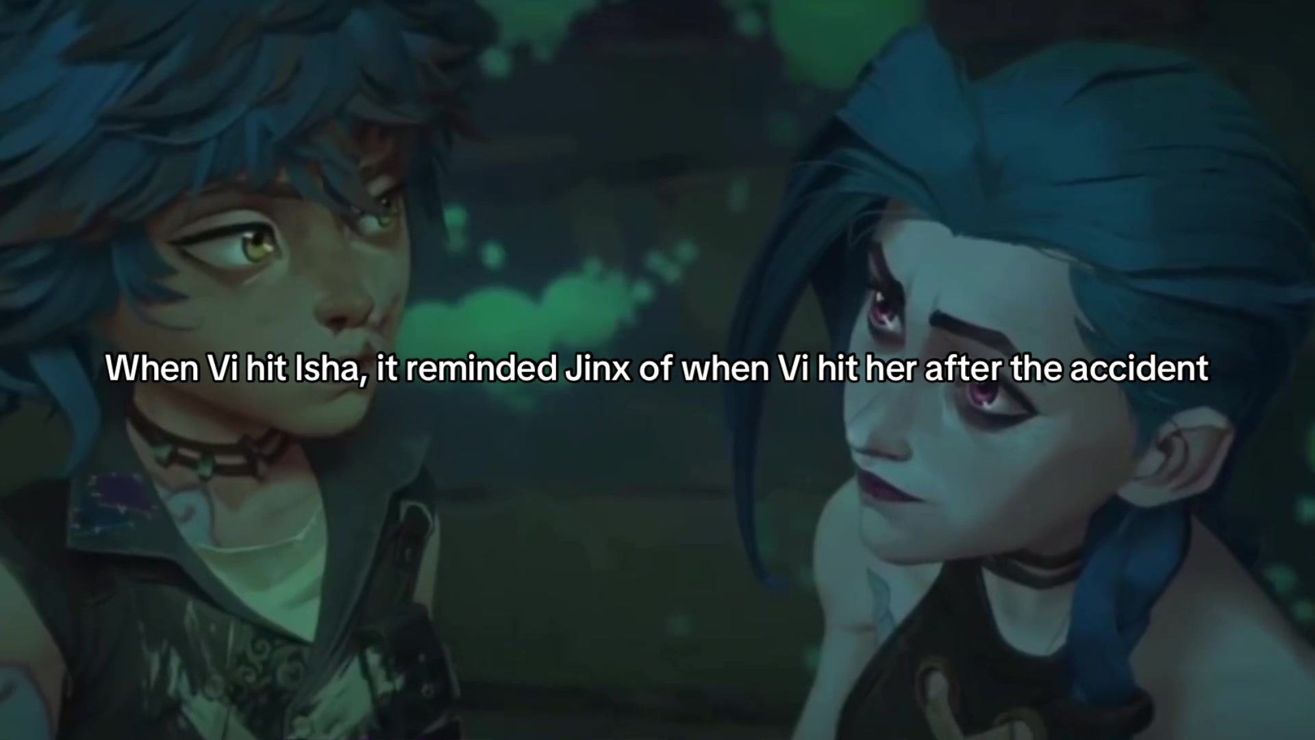 @jinx