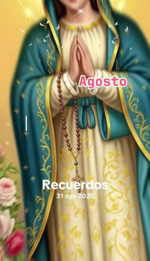@Lupita Molina745