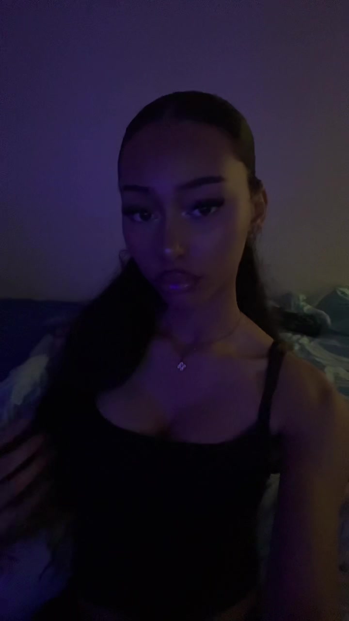 @irakerin.0711