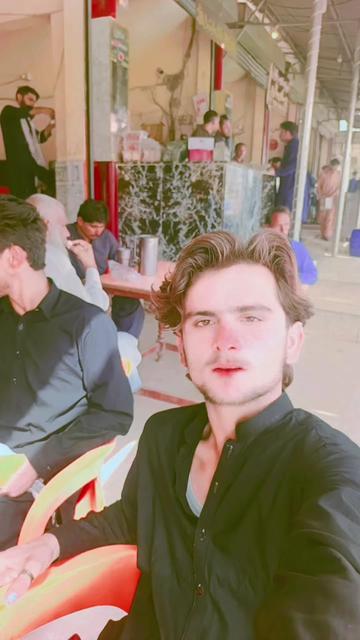 @✌ 𝐒𝐡𝐚𝐫 𝐊𝐡𝐚𝐧 ✌