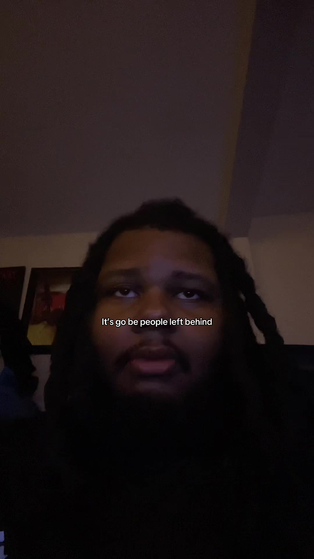 @Intamarcuswetrust
