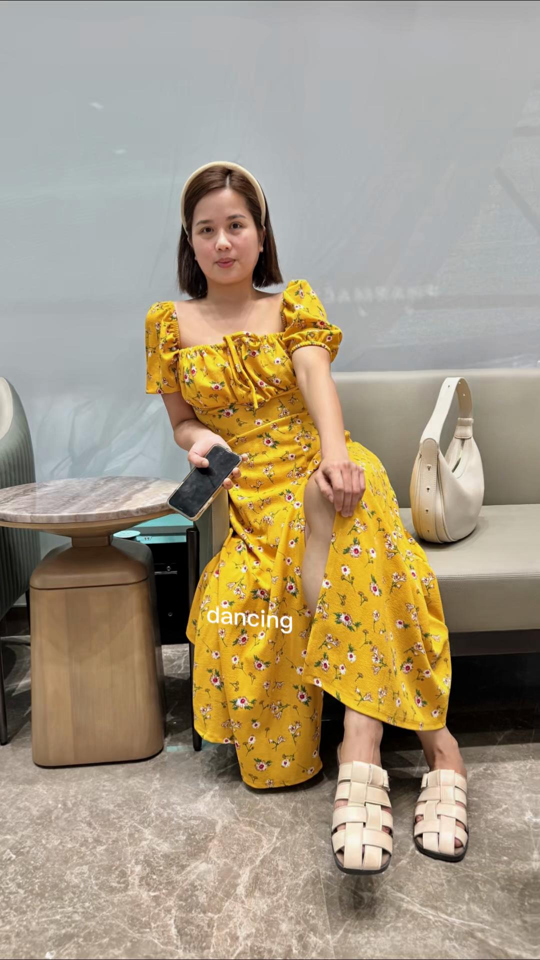 @bebang