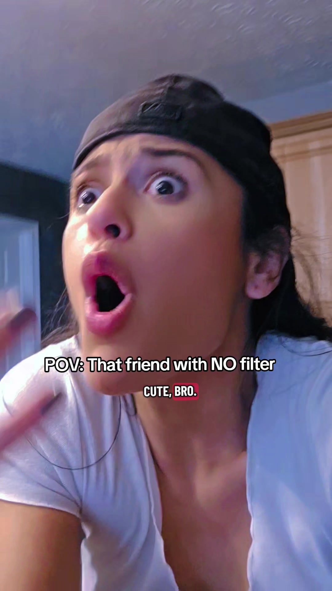 @Valerie Burgos