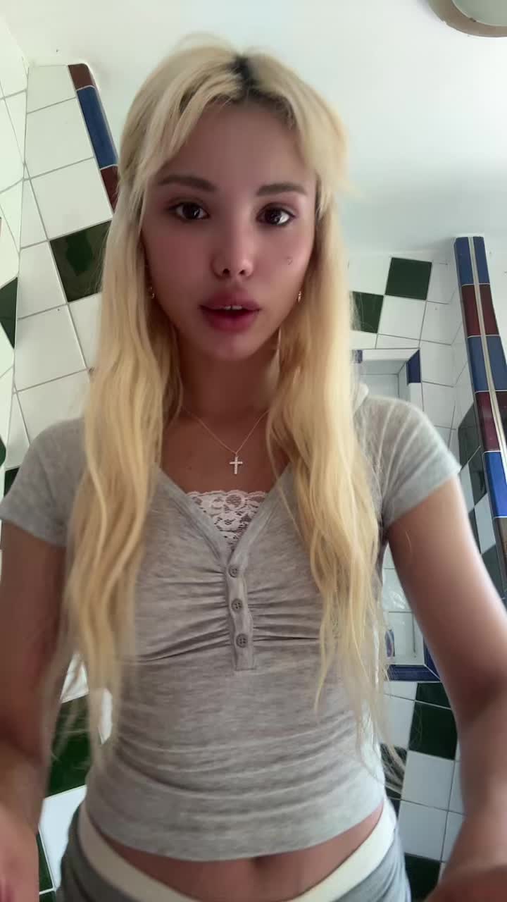 @krankebarbie