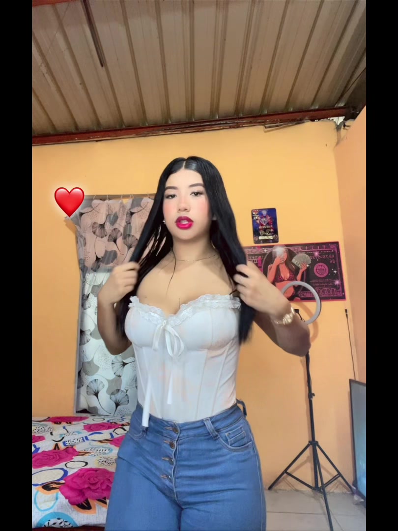 @🕷️💜[C]arolina D&rsquo; Drwin🚄👑☯️